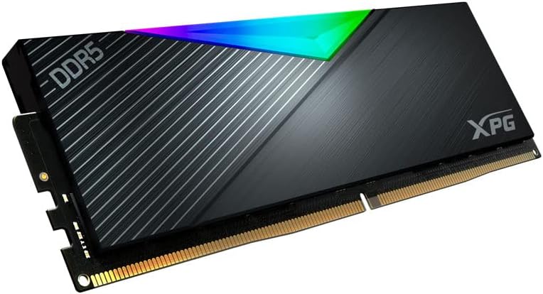 DDR5 16GB 5600MHz XPG