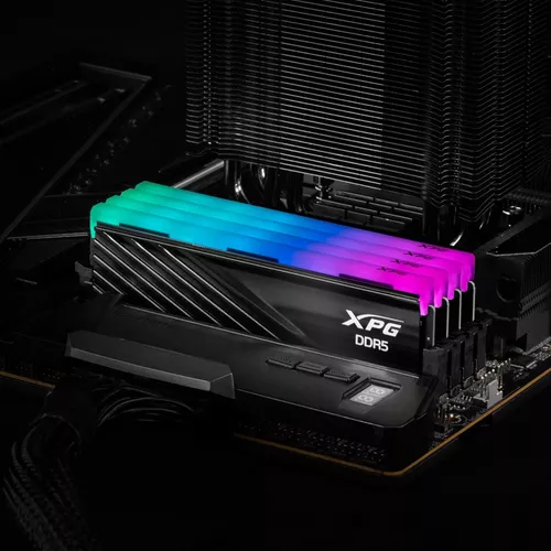 DDR5 32GB 6000MHz XPG