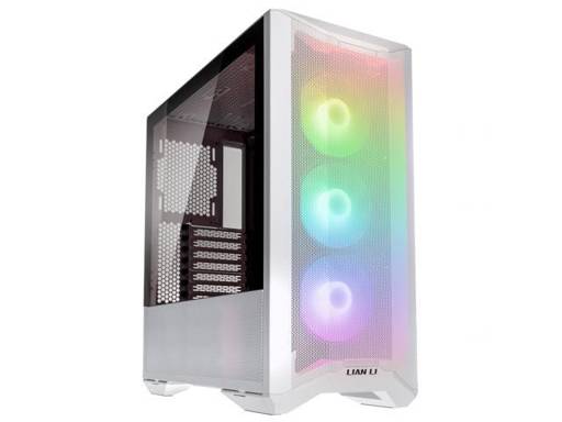 Gabinete LianLi D3