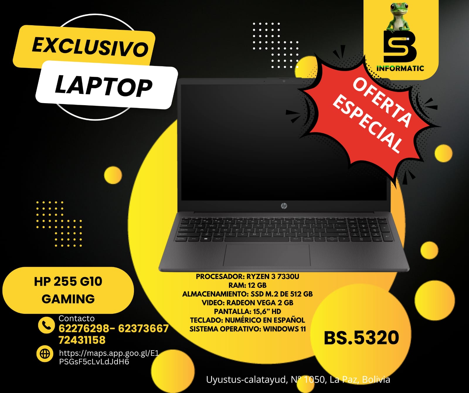 laptop1