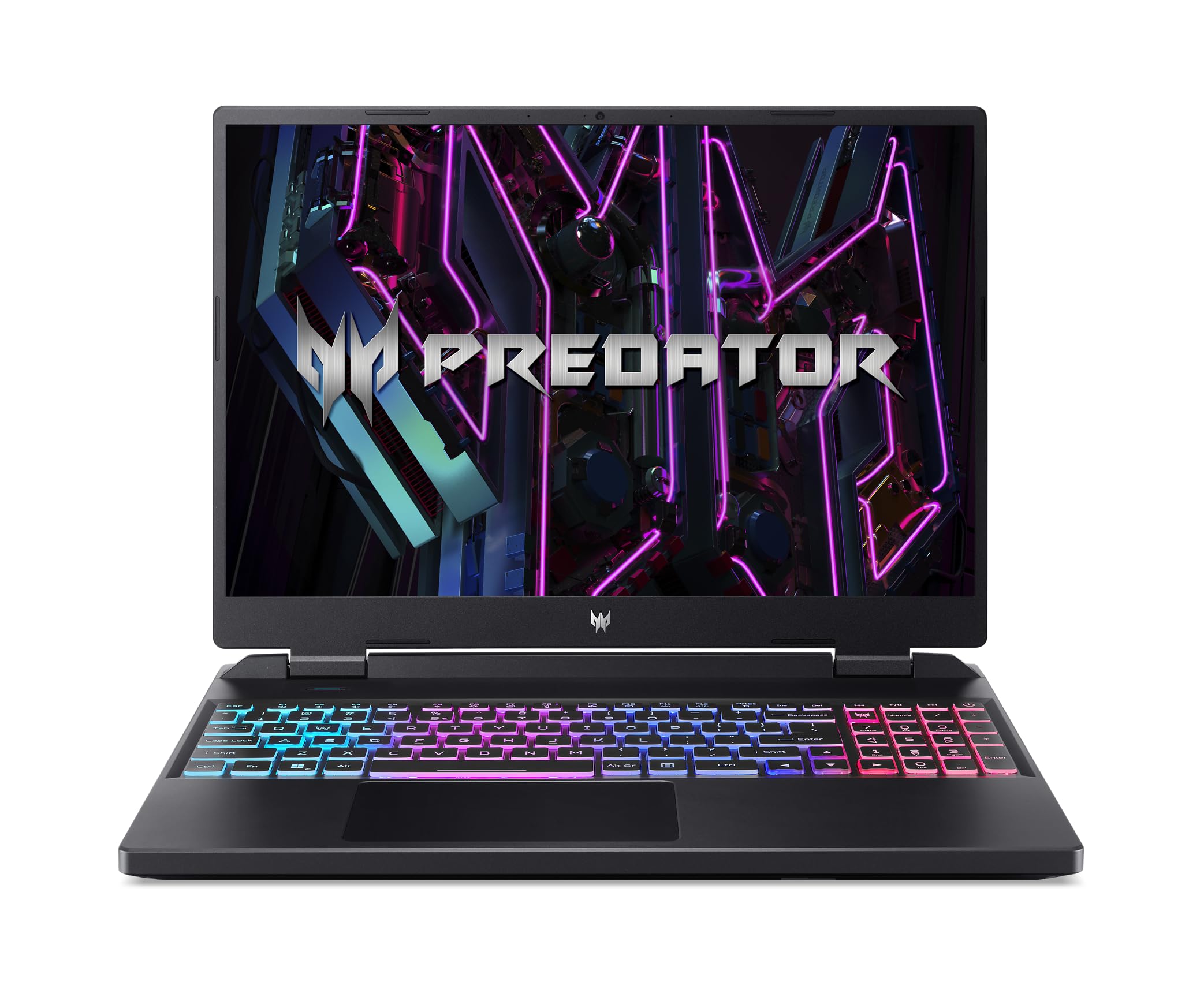 Laptop Acer Predator Helios Neo