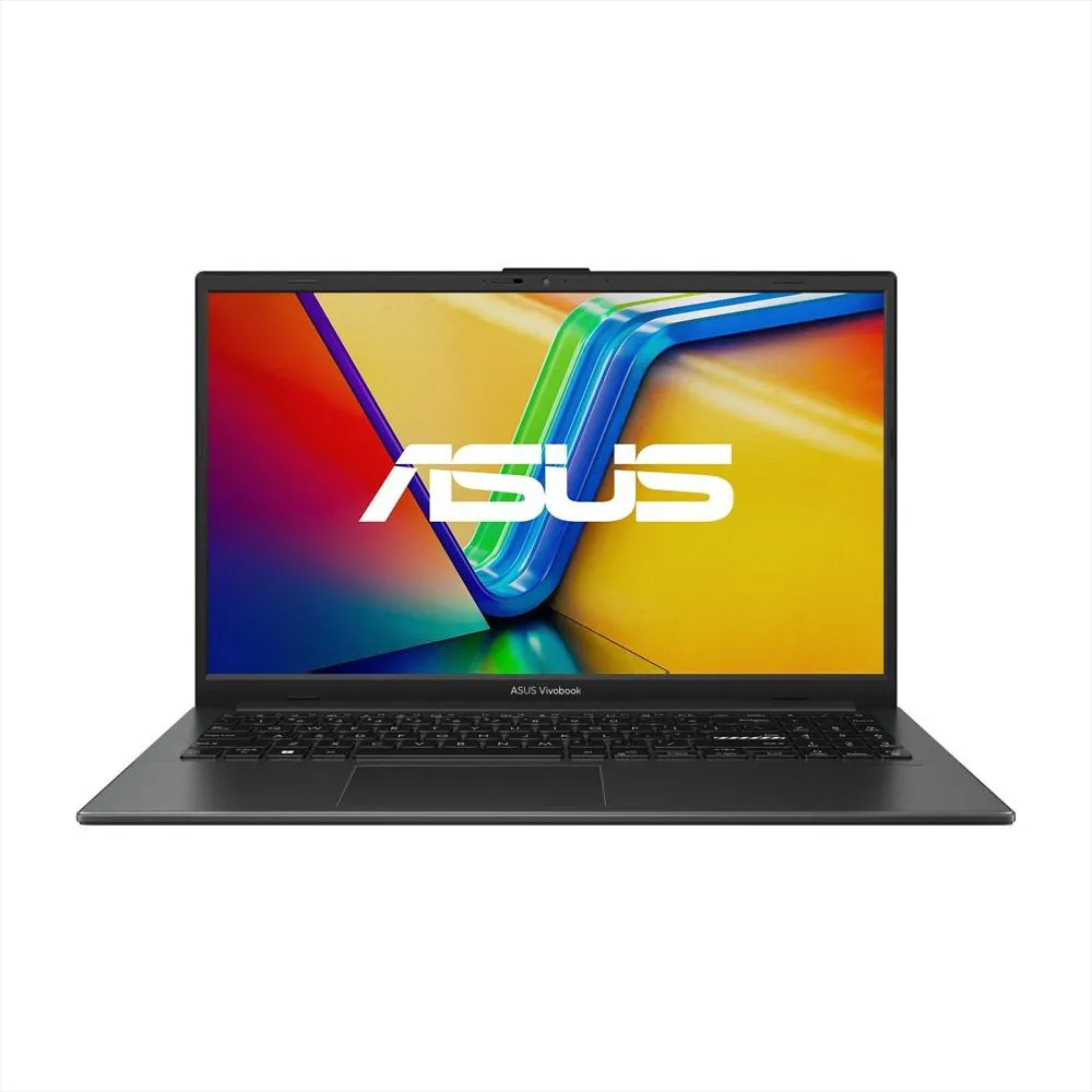 Laptop Asus VivoBook E1504GA