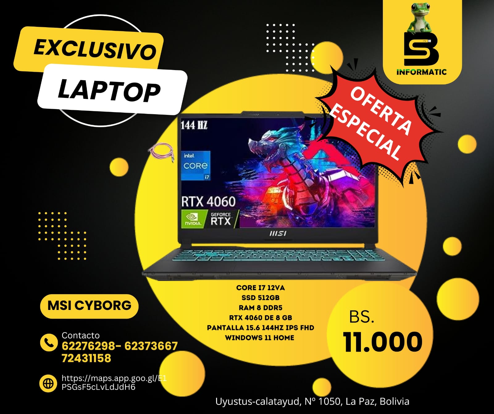 laptop2
