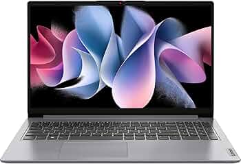 Laptop Lenovo 82RK00PELM