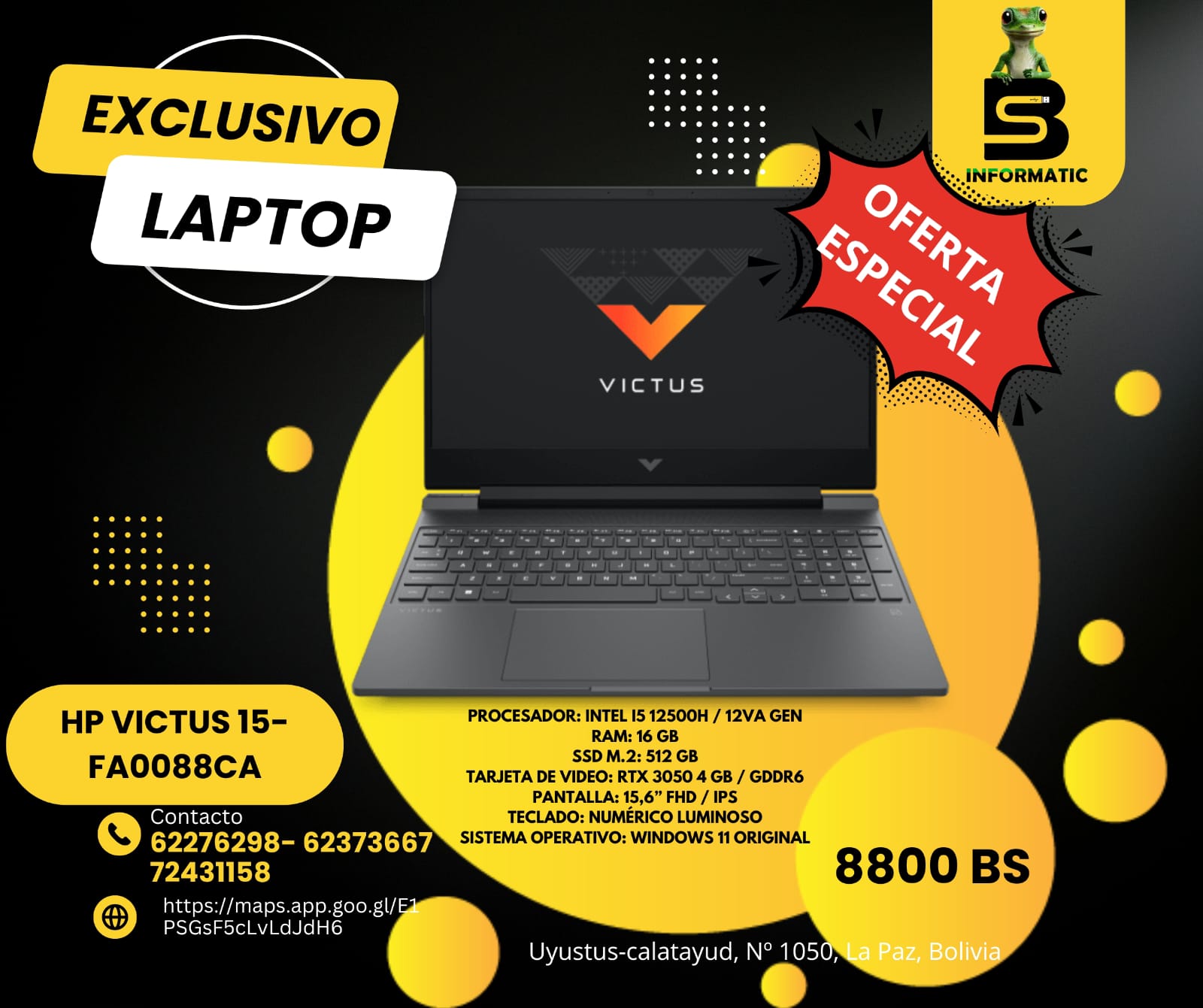 laptop3