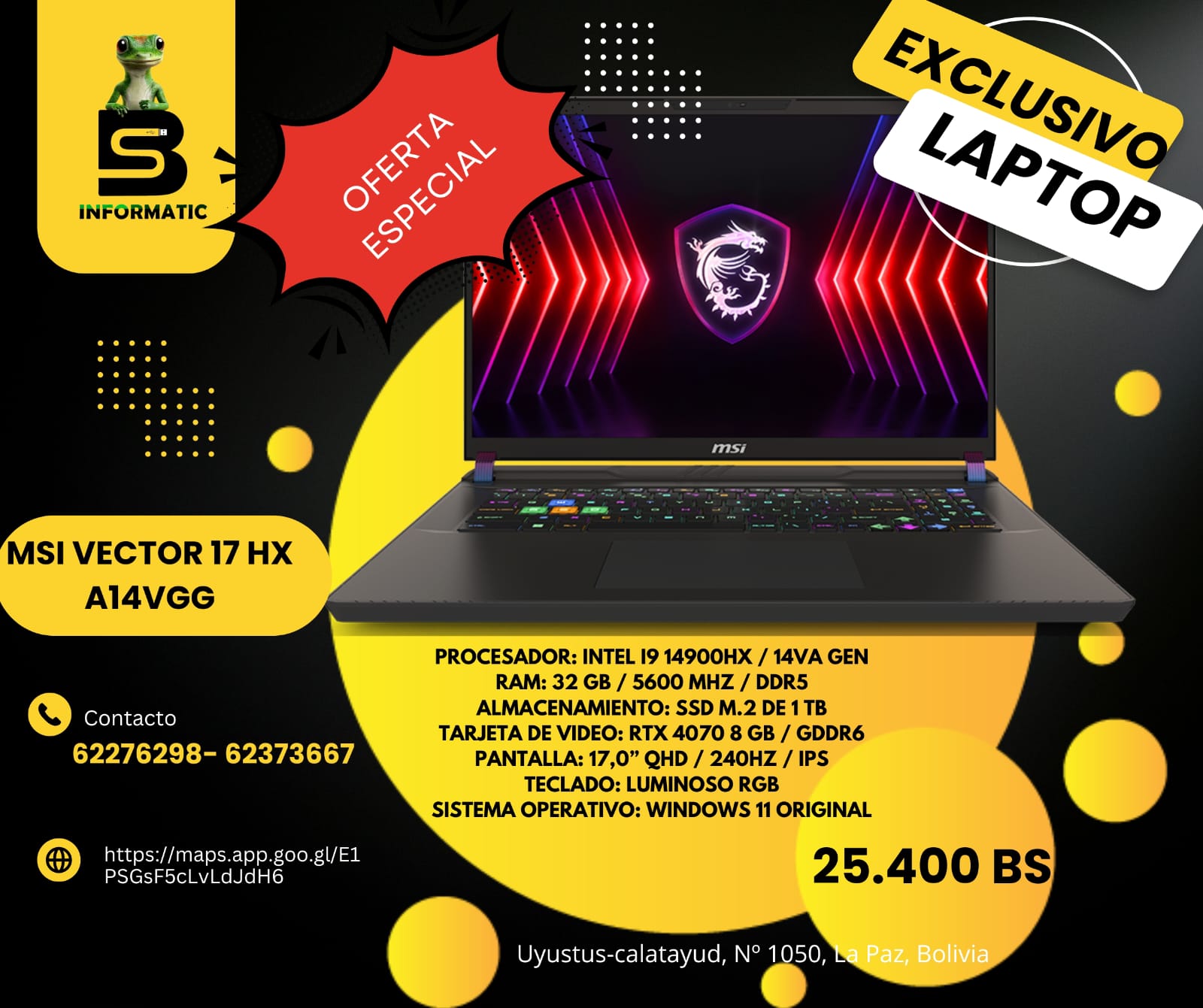 laptop4