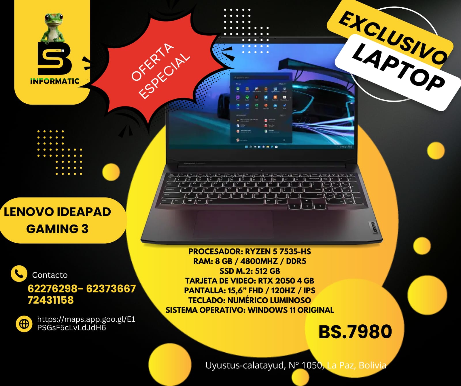 laptop5