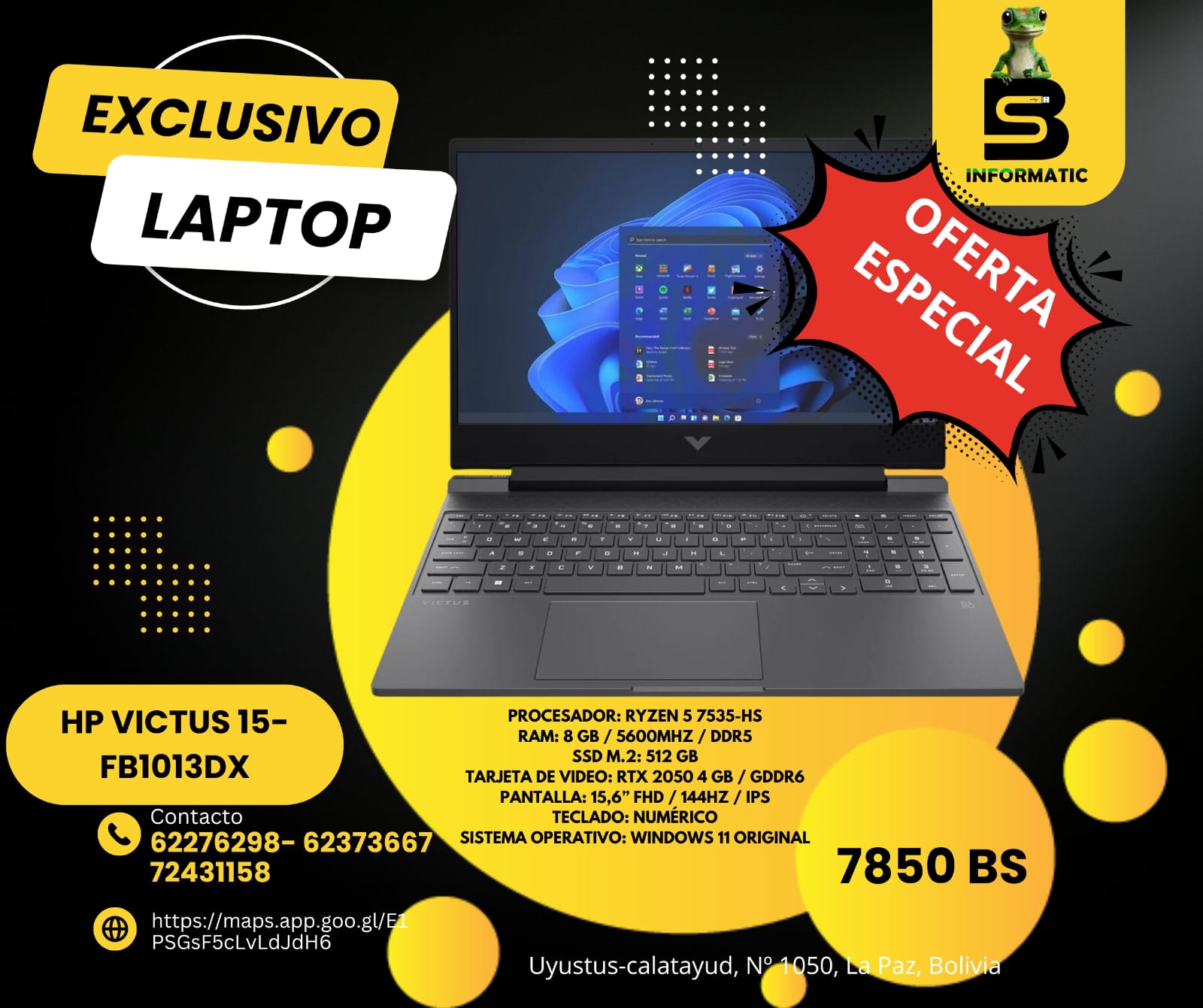 laptop6