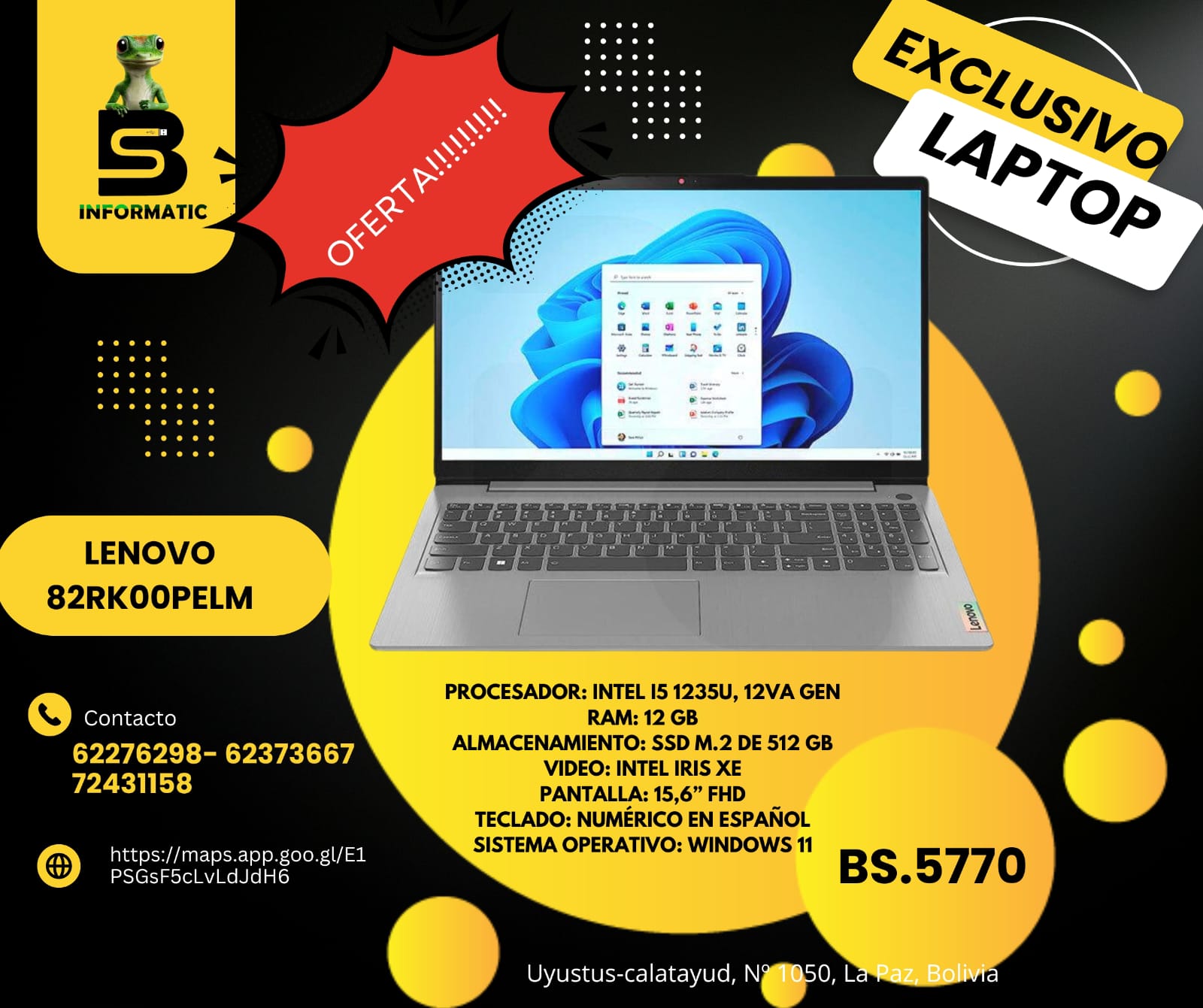 laptop7