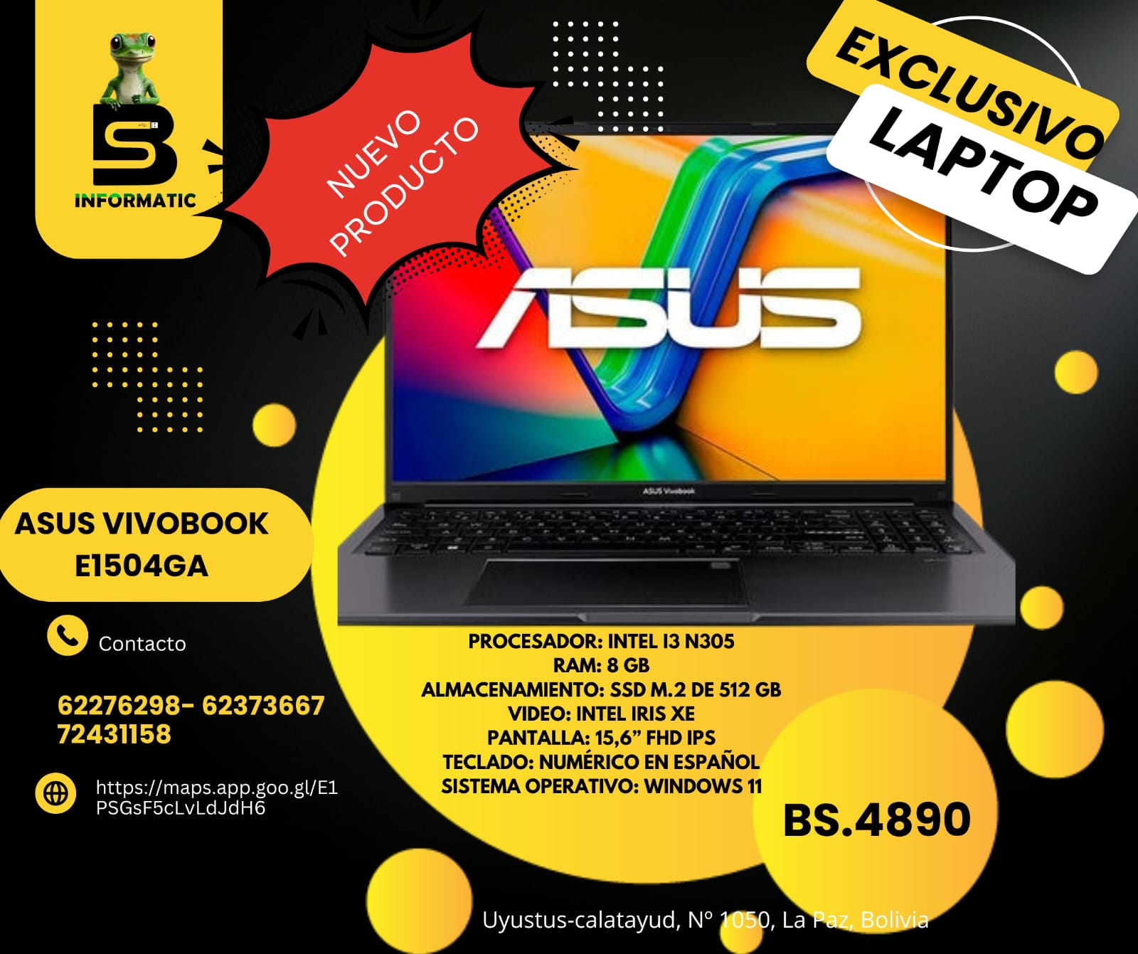 laptop8