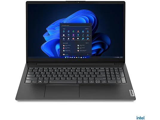 Laptop Lenovo 82QY000MLM