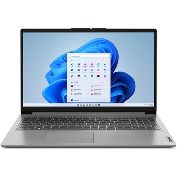 Laptop HP 15-FC0093DX