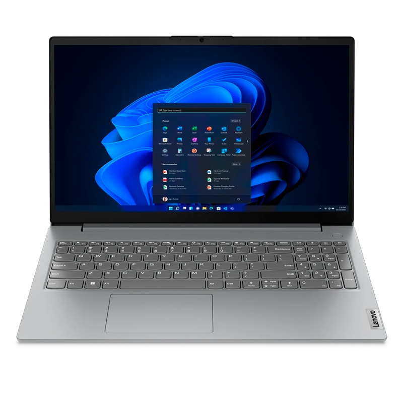 Laptop Lenovo V15 G4