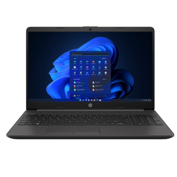 Laptop HP 250 80A99LA