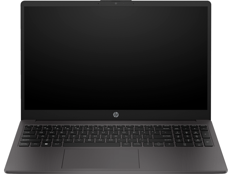 Laptop HP 250 G10