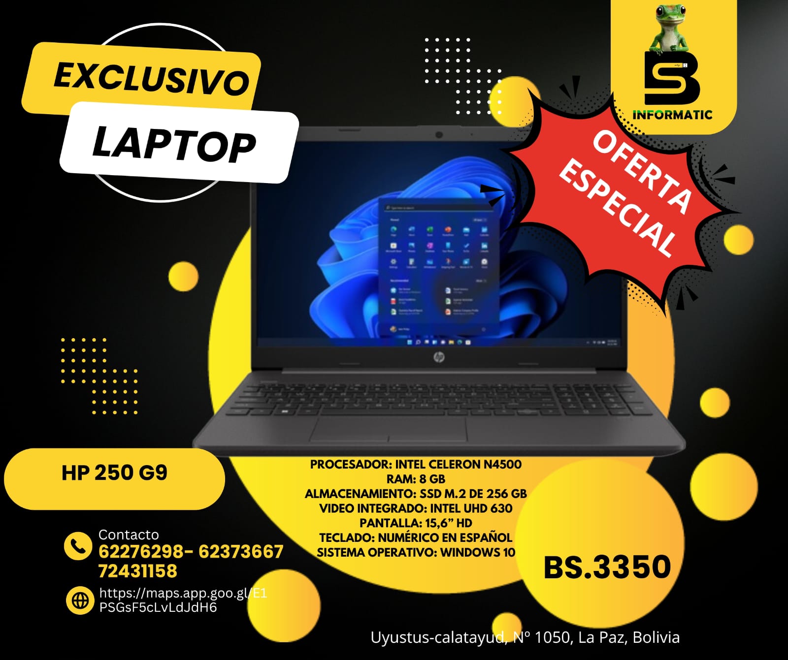 laptop9