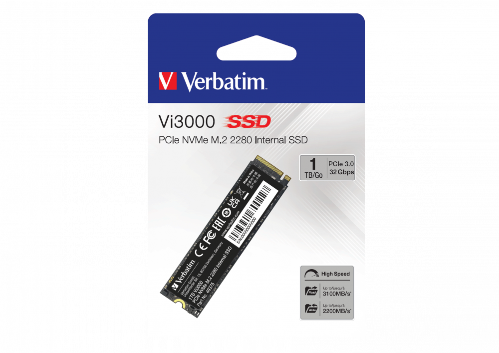 M.2 1TB