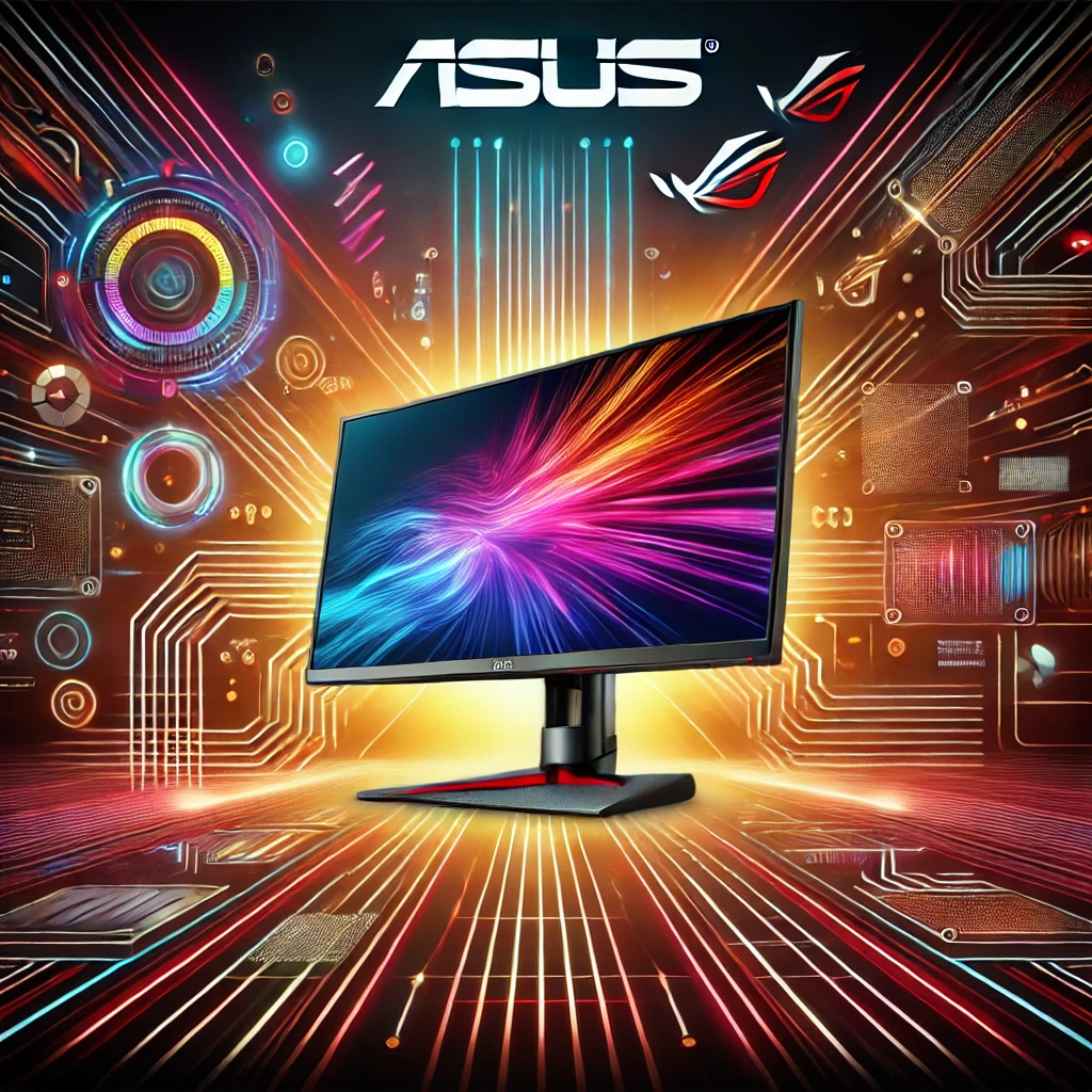 Monitor